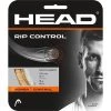 Head Rip Control 16 (1.30mm) Tennis String Set - Natural -Ball Game Paradise 281099 130 NAT rip control natural