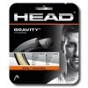 Head Gravity Hybrid Tennis String Set -Ball Game Paradise 281124 gravity hybrid set