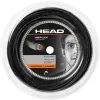 Head Reflex 20 (1.10mm) 110m Squash String Reel - Black 1 Head Reflex 20 (1.10mm) 110m Squash String Reel - Black -Ball Game Paradise 281216 18BK lr