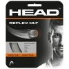 Head Reflex MLT 16 (1.30mm) Tennis String Set - Natural -Ball Game Paradise 281304 Reflex MLT