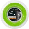 Head Lynx 16 (1.30mm) 200m Tennis String Reel - Green -Ball Game Paradise 281784 125G