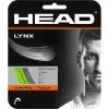 Head Lynx 16 (1.30mm) Tennis String Set - Green -Ball Game Paradise 281784 lynx set green
