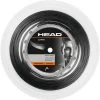 Head Lynx 16 (1.30mm) 200m Tennis String Reel - Anthracite -Ball Game Paradise 281794 head lynx 200m reel anthracite