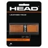 Head Leather Tour Replacement Grip -Ball Game Paradise 282010 Leather Tour br web