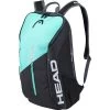 Head Tour Team Backpack - Mint/Black -Ball Game Paradise 283512 BKMI tour team backpack black mint