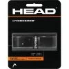 Head Hydrosorb Replacement Grip - Black -Ball Game Paradise 285014 BLK 2016