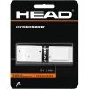 Head Hydrosorb Replacement Grip - White -Ball Game Paradise 285014 WHT 2016