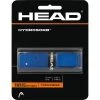Head Hydrosorb Replacement Grip - Blue -Ball Game Paradise 285014 BLU A