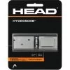 Head Hydrosorb Replacement Grip - Grey 2 Head Hydrosorb Replacement Grip - Grey -Ball Game Paradise 285014 GRY