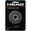 Head 5m Protection Tape - Black -Ball Game Paradise 285018 BK A