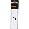 Head Tennis Headband - White -Ball Game Paradise 285080 WH tennis headband white