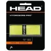 Head Hydrosorb Pro Replacement Grip - Yellow -Ball Game Paradise 285303 YW