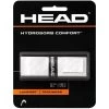 Head Hydrosorb Comfort Replacement Grip - White -Ball Game Paradise 285313 HydroSorb Comfort white DL