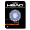 Head Pro Grip Overgrips (Pack Of 3) - Blue -Ball Game Paradise 285702 Pro Grip DL 2