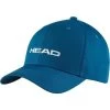 Head Promotion Cap - Blue -Ball Game Paradise 287299 BL