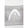 Head Tennis Net - One Loop -Ball Game Paradise 289869 head tennis net one loop
