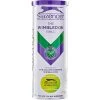 Slazenger Wimbledon Tennis Balls (3 Ball Can) -Ball Game Paradise 340916 slazenger wimbledon 3 ball can 2020 A