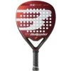Bullpadel K2 Power Padel Racket (2022) -Ball Game Paradise 463148 A