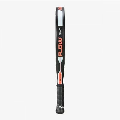 Bullpadel Flow Light 22 Padel Racket 5 Bullpadel Flow Light 22 Padel Racket - Image 3