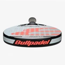 Bullpadel Flow Light 22 Padel Racket 9 Bullpadel Flow Light 22 Padel Racket -Ball Game Paradise 463149 D