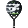 Bullpadel BP10 Evo Padel Racket (2022) -Ball Game Paradise 463150 A