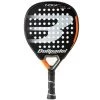 Bullpadel Indiga PWR Padel Racket (2022) 2 Bullpadel Indiga PWR Padel Racket (2022) -Ball Game Paradise 463152 A