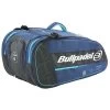 BullPadel Performance Marine 22 Bag - Navy Blue -Ball Game Paradise 463169 A