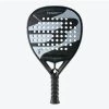 Bullpadel Hack 03 23 Padel Racket -Ball Game Paradise 467384 A