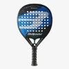 Bullpadel Hack 03 CTR 23 Padel Racket -Ball Game Paradise 467385 A