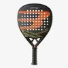 Bullpadel Vertex 03 23 Padel Racket -Ball Game Paradise 467387 A