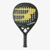 Bullpadel Vertex 03 CTR 23 Padel Racket -Ball Game Paradise 467388 A