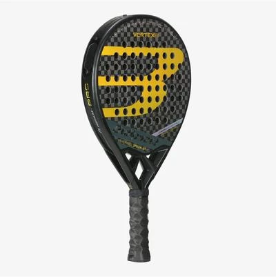 Bullpadel Vertex 03 CTR 23 Padel Racket 4 Bullpadel Vertex 03 CTR 23 Padel Racket - Image 2