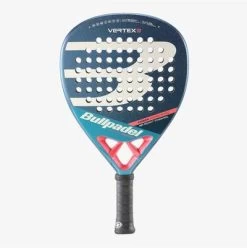 Bullpadel Vertex 03 W 23 Padel Racket