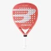 Bullpadel Flow W 23 Padel Racket -Ball Game Paradise 467391 A