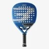 Bullpadel Ionic Power 23 Padel Racket 1 Bullpadel Ionic Power 23 Padel Racket -Ball Game Paradise 467393 A