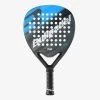 Bullpadel K2 Power 23 Padel Racket