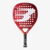 Bullpadel Indiga PWR W23 Padel Racket -Ball Game Paradise 467400 A