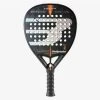 Bullpadel Hack 03 Padel Racket -Ball Game Paradise 468107 A