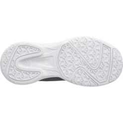 K-Swiss Kids Court Express Omni Tennis Shoes - Dark Shadow/Blue 13 K-Swiss Kids Court Express Omni Tennis Shoes - Dark Shadow/Blue -Ball Game Paradise 56609029 F