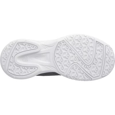 K-Swiss Kids Court Express Omni Tennis Shoes - Dark Shadow/Blue 8 K-Swiss Kids Court Express Omni Tennis Shoes - Dark Shadow/Blue - Image 6