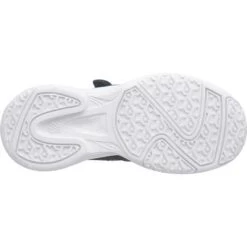 K-Swiss Kids Court Express Strap Omni Tennis Shoes - Dark Shadow 13 K-Swiss Kids Court Express Strap Omni Tennis Shoes - Dark Shadow -Ball Game Paradise 56610029 F