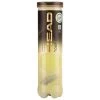 Head Tour XT Tennis Balls (4 Ball Can)