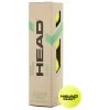 Head Reset Tennis Balls (4 Ball Can) 1 Head Reset Tennis Balls (4 Ball Can) -Ball Game Paradise 575034 A