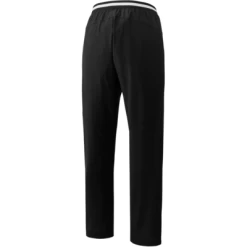 Ball Game Paradise -Ball Game Paradise 60136EX BK B