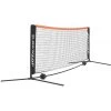 Dunlop Mini Tennis Net - 3 Metres 1 Dunlop Mini Tennis Net - 3 Metres -Ball Game Paradise 622540 622541