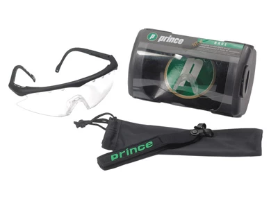 Prince Rage Eye Wear Squash Goggles 3 Prince Rage Eye Wear Squash Goggles
