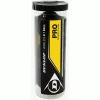 Dunlop Pro (Double Yellow Dot) Squash Balls (3 Ball Can) -Ball Game Paradise 700110 A