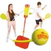 Swingball Tennis Classic All Surface -Ball Game Paradise 7227 classic all surface swingball A