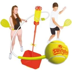 Swingball Tennis Classic All Surface