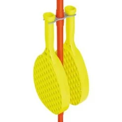 Swingball Tennis Classic All Surface -Ball Game Paradise 7227 classic all surface swingball D